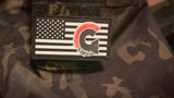 Gladiator Gunz Flag